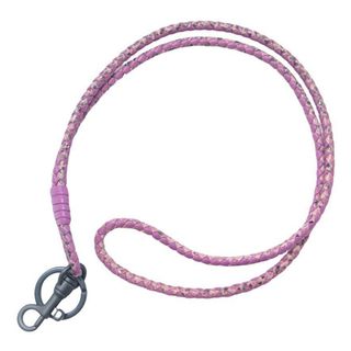 BOTTEGA VENETA（パープル/紫色系）のフリマアイテム一覧