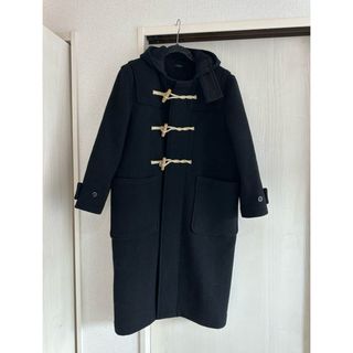 AURALEE（ダッフルコート）のフリマアイテム一覧