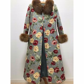 KANEKO ISAO（ロングコート）のフリマアイテム一覧