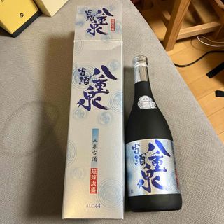 森伊蔵1800ml 2025.7月当選品 森伊蔵 2025/7月 当選 1800ml 1升 森伊蔵