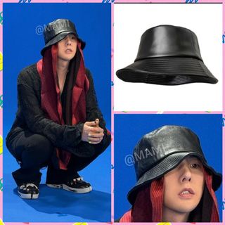 PEACEMINUSONE（ハット）のフリマアイテム一覧