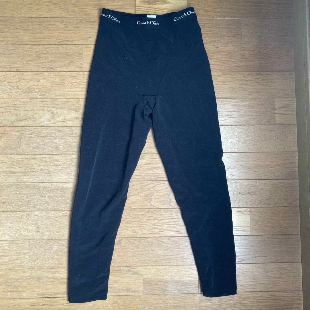 Drainage | グラント・イーワンズ LALA GRANT ｜lala makes happy