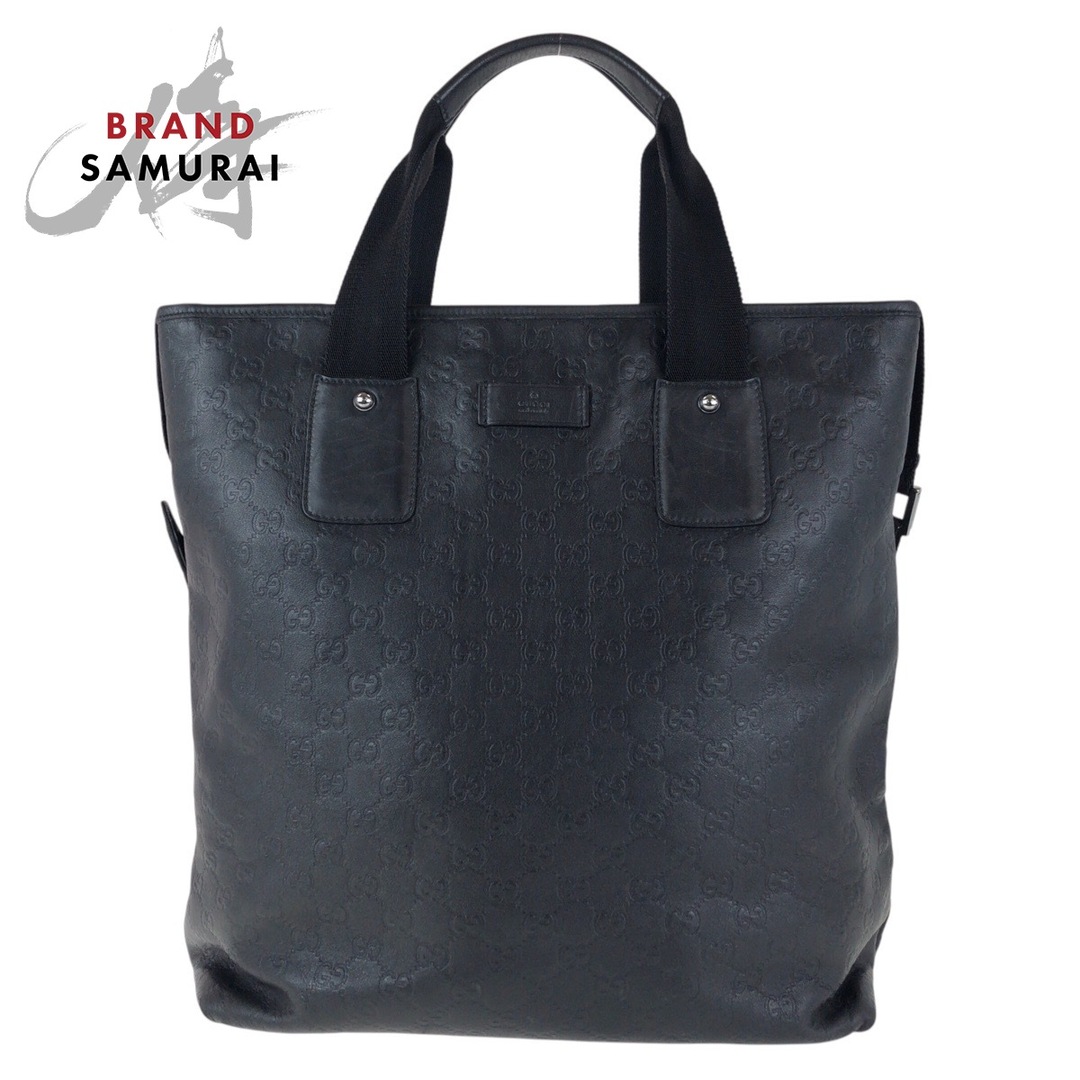 ヘッドポーター ヘッドポーター ハンドバッグ タンカー ミニトート