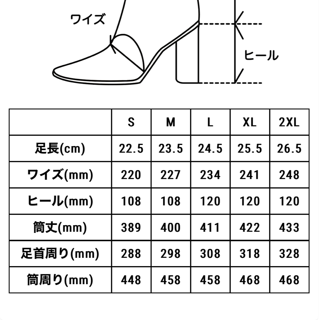 Yellow boots - YELLO🔥TEDDY LONG BOOTS🔥新品の通販 by ssand