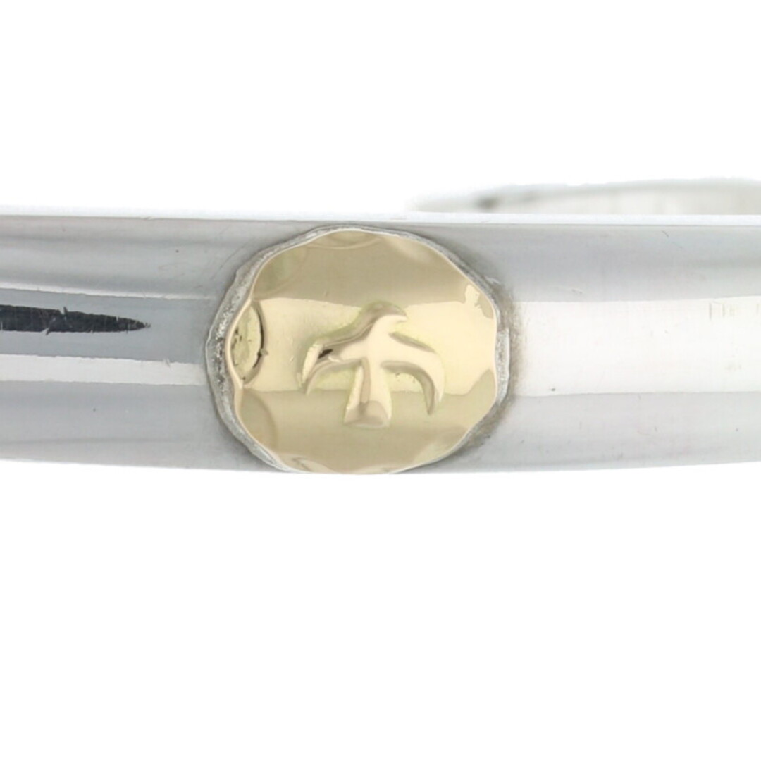 goro's - ゴローズ 顔ブレス S ブレスレット メンズ Sの通販 by RINKAN