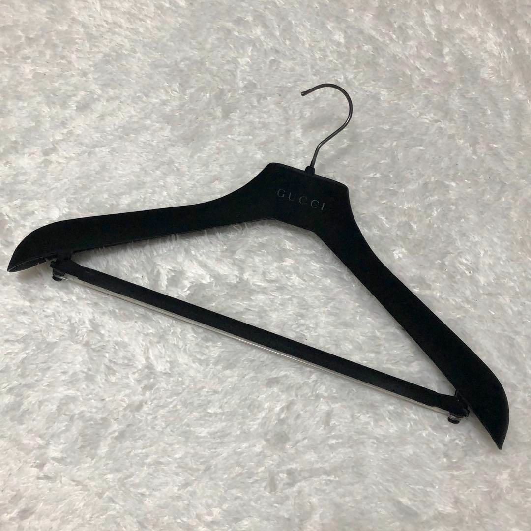 GUCCI - ［極美品］GUCCI サイケデリック パンサー ナイロンジャケット