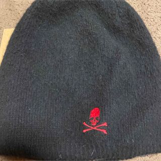 Roen（ニット帽/ビーニー）のフリマアイテム一覧