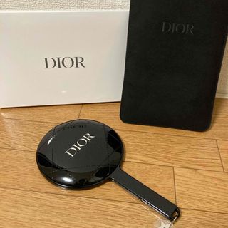 ディオールの値下げアイテム | フリマアプリ ラクマ