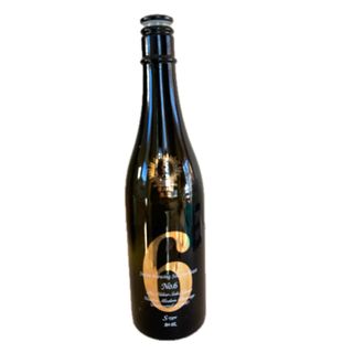 新政 空瓶のフリマアイテム一覧