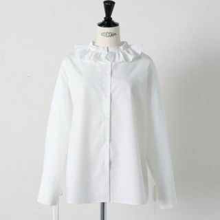 GYPSOPHILA（シャツ/ブラウス(長袖/七分)）のフリマアイテム一覧