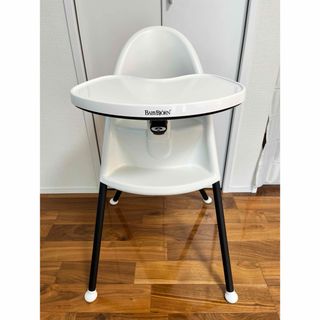 BABYBJORN（その他）のフリマアイテム一覧