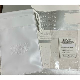 Maison Margiela（旧Maison Martin Margiela）のフリマアイテム一覧