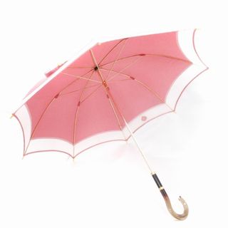 Christian Dior（傘）のフリマアイテム一覧