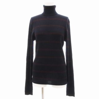 DRIES VAN NOTEN（タートルネック ・ ニット/セーター）のフリマ