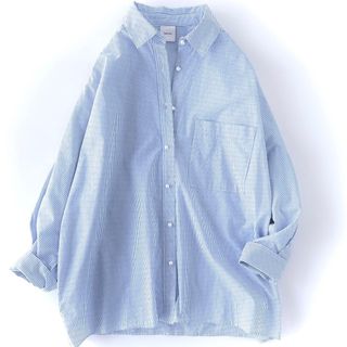 Spick & Span（シャツ/ブラウス(長袖/七分)）のフリマアイテム一覧