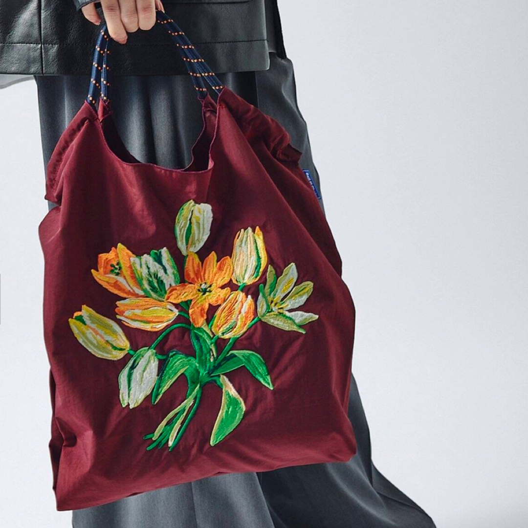 JOURNAL STANDARD - 正規品 ボールアンドチェーン ジャーナル