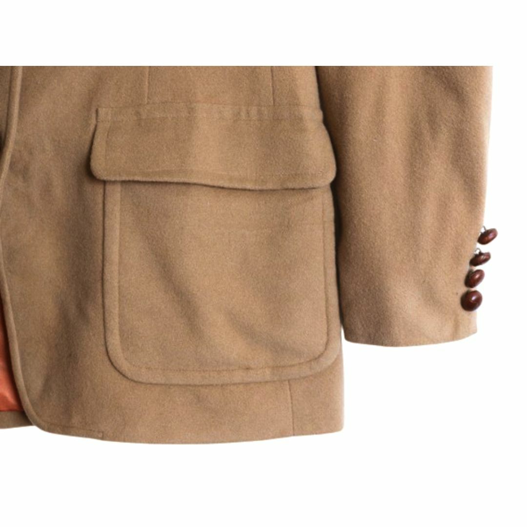 Ralph Lauren - 90s LAUREN ラルフローレン テーラード ジャケット