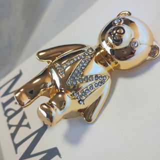 Max Mara（ブローチ/コサージュ）のフリマアイテム一覧