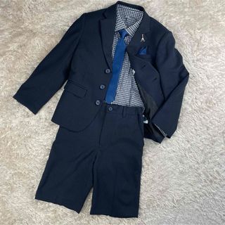 ELLE（ドレス/フォーマル）のフリマアイテム一覧