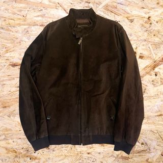 Eddie Bauer（レザージャケット）のフリマアイテム一覧