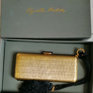 2494579114.jpg?1738222621