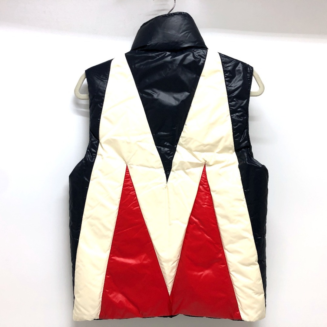 MONCLER - モンクレール MONCLER リバーシブル アパレル ダウン