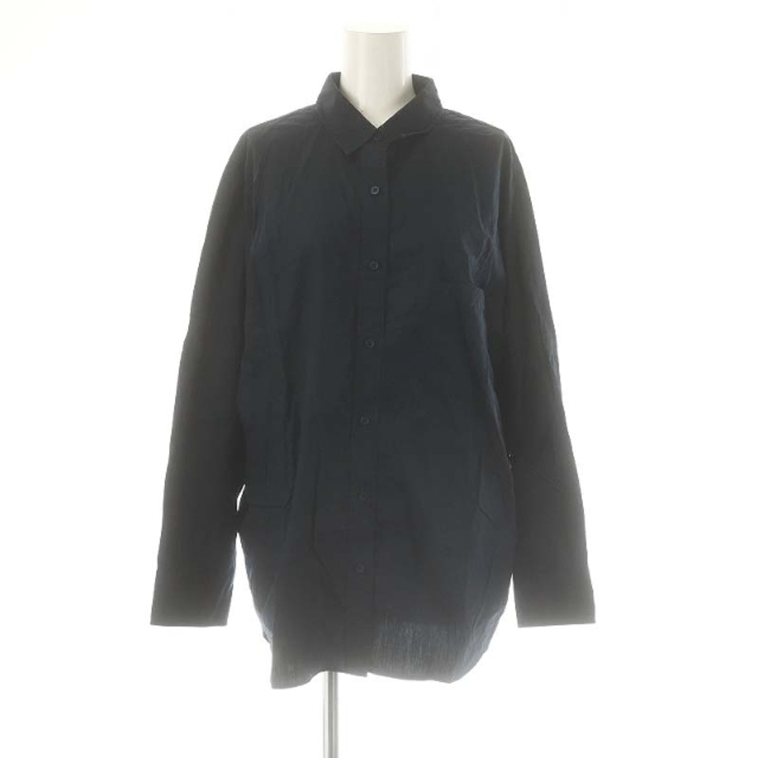 ファビアナフィリッピ 近年モデル ダブルブレストニットジャケット