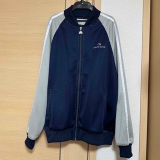 keisuke kandaのフリマアイテム一覧