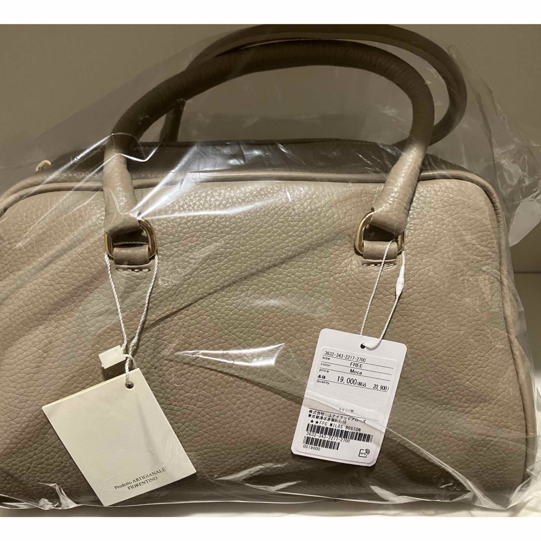 90s 希少 ディーゼル アーカイブメタルロゴ ミニボストンバッグ y2k