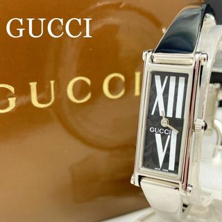 GUCCI（腕時計）のフリマアイテム一覧
