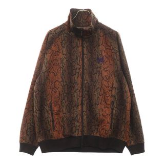 Needlesのフリマアイテム一覧