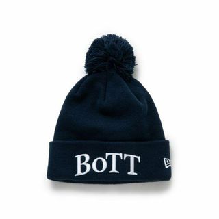 2496667417.jpg?1738462607