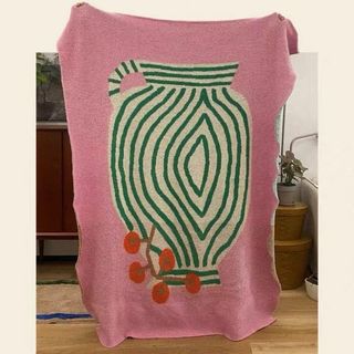 ZARA HOME - ZARAホーム ヴィンテージ風 ラグの通販 by eri's shop