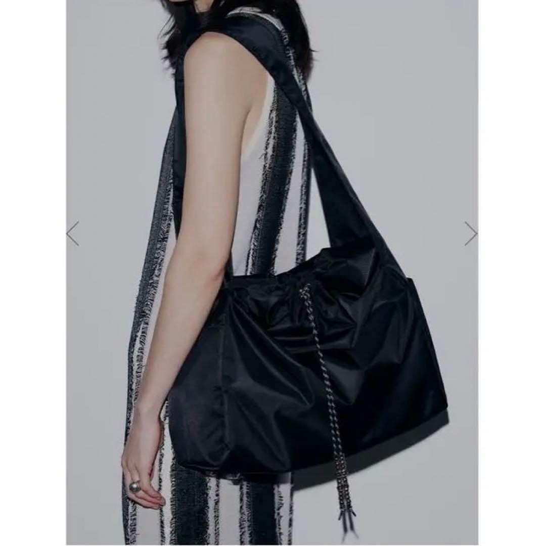 Ameri VINTAGE - AmeriVINTAGE MULTI TRAVEL BAG アメリトラベルバッグ