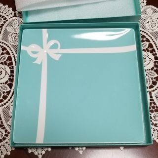 Tiffany & Co.（食器）のフリマアイテム一覧