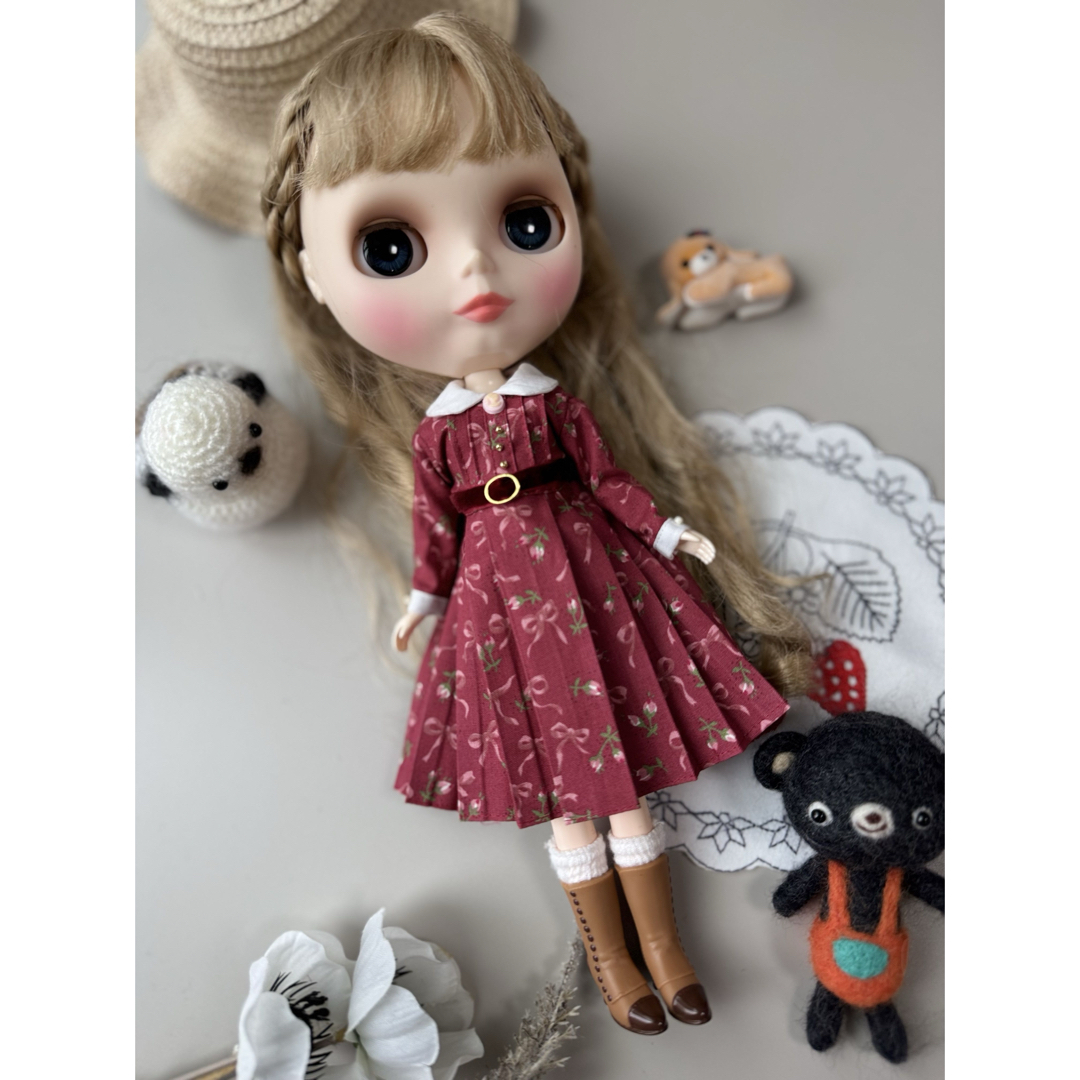 ブライスアウトフィット ブライス公式サイト ブライスアウトフィット