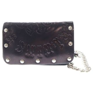 TENDERLOINのフリマアイテム一覧