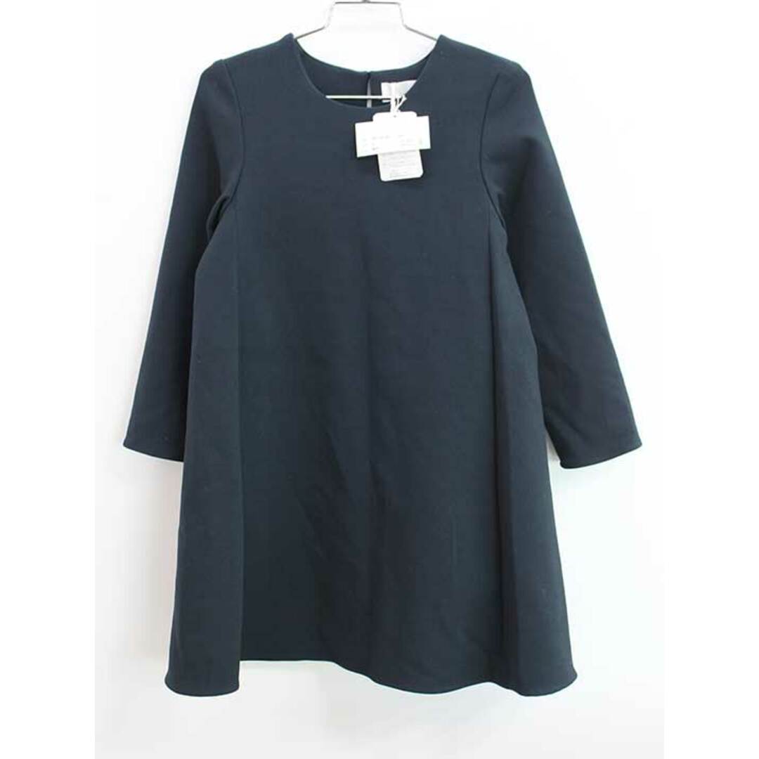 YOKO CHAN - 【新入荷!】新品 未使用品◇ヨーコチャン/YOKO CHAN◇110