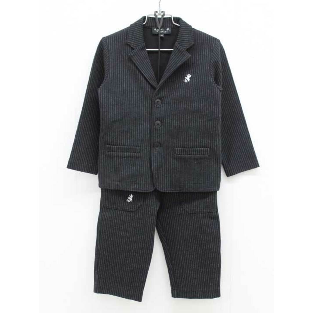 agnes b. - 【新入荷!】〔アニエスb/アニエスベー/agnes b. ENFANT