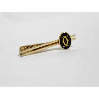 Cartier（ネクタイピン）のフリマアイテム一覧