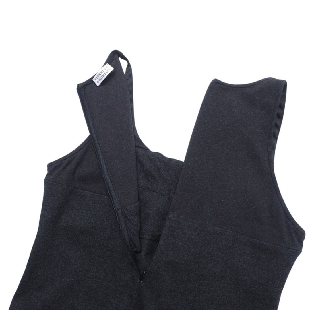 BRUNELLO CUCINELLI - □美品□Brunello Cucinelli ブルネロクチネリ