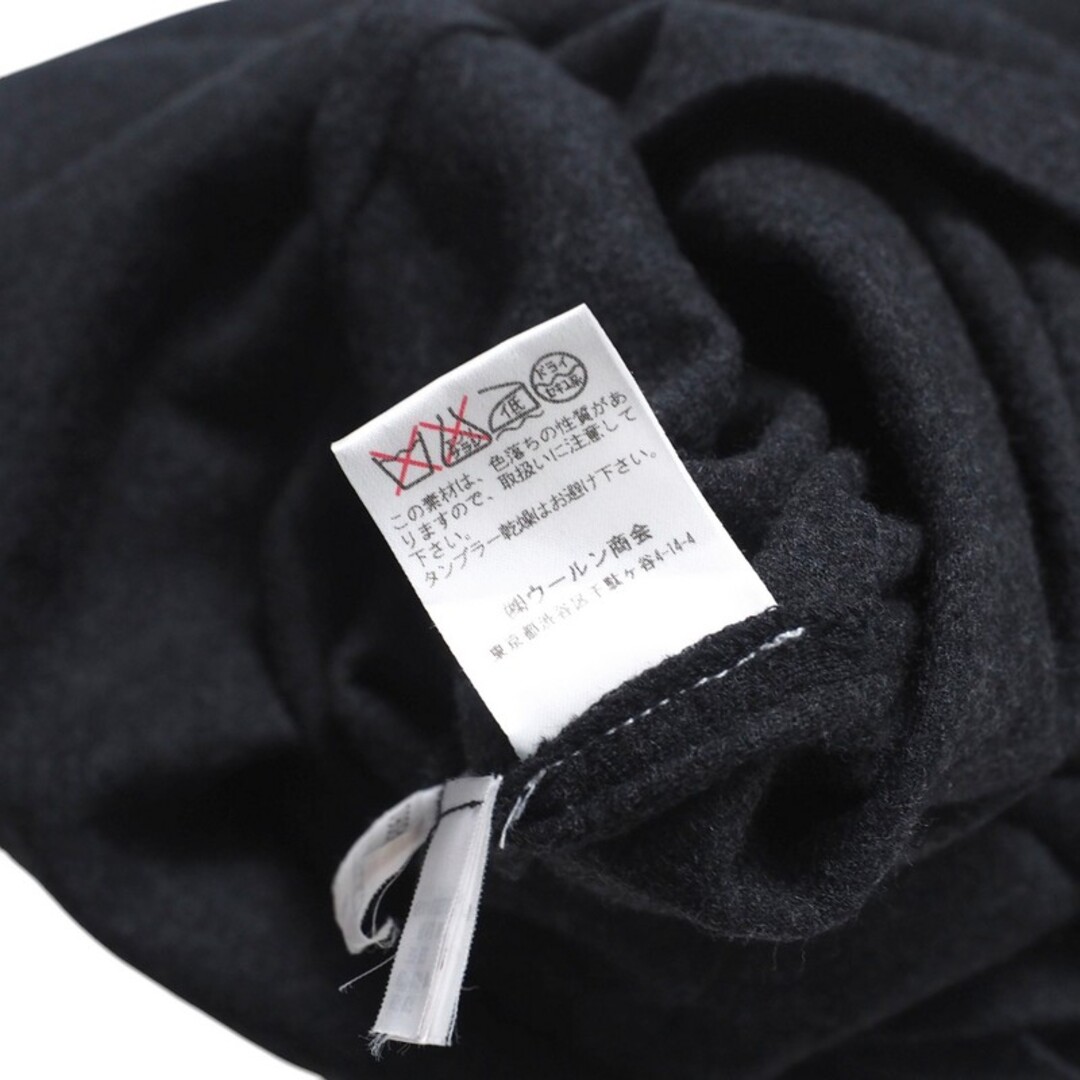 BRUNELLO CUCINELLI - □美品□Brunello Cucinelli ブルネロクチネリ