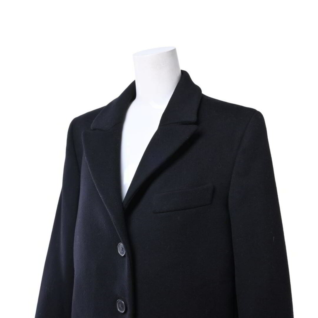 GUCCI - GUCCI カシミヤ混 ウール チェスターコートの通販 by CYCLE