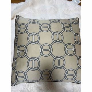 HERMES（クッション）のフリマアイテム一覧