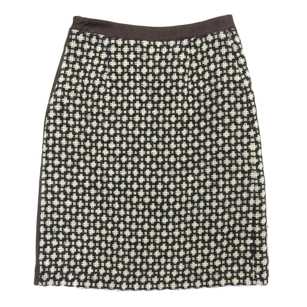 MIU MIU - 超美品 ミュウミュウ MIUMIU 90年代 ヴィンテージ 旧タグ