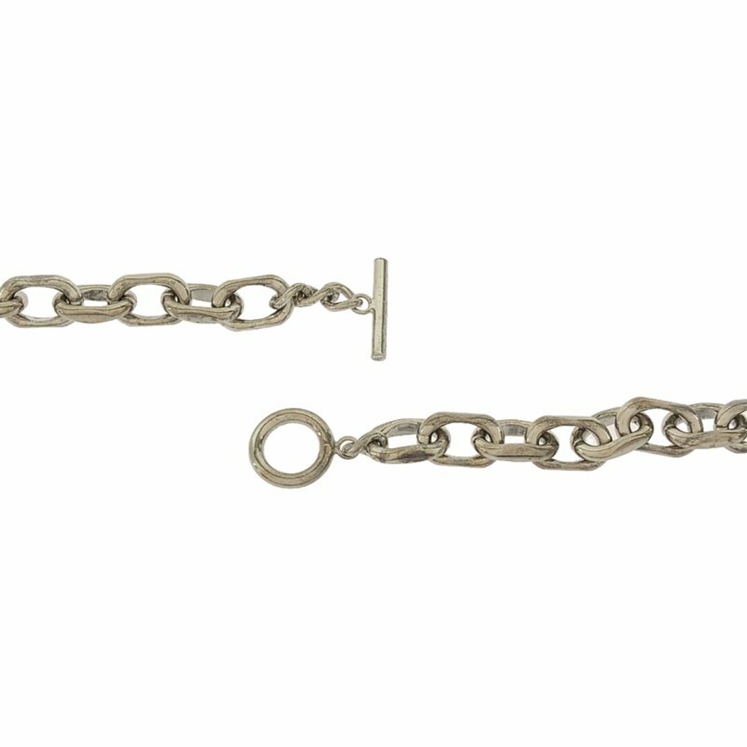 Ground Y - Ground Y / グラウンドワイ | × Chainsaw man / チェンソー