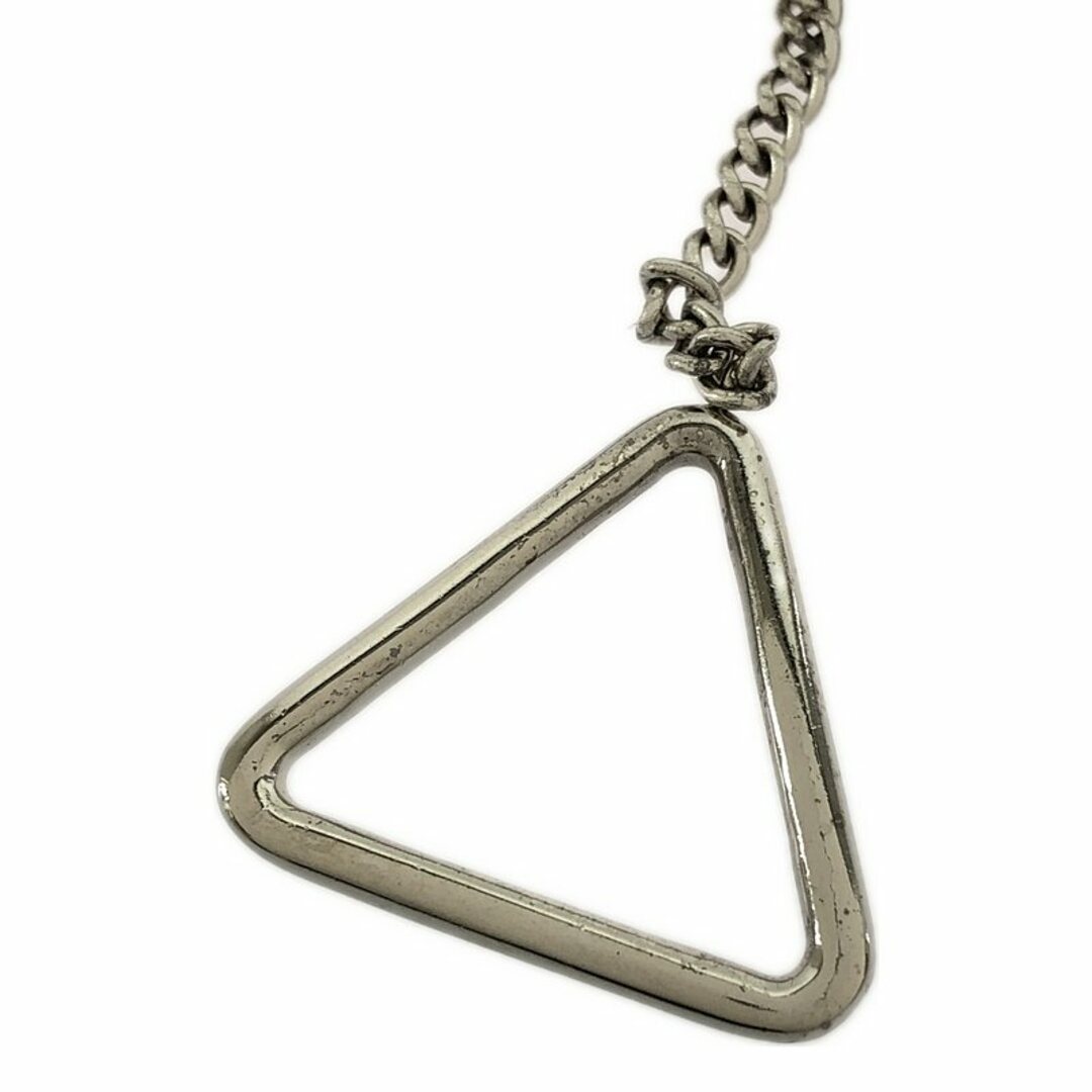 Ground Y - Ground Y / グラウンドワイ | × Chainsaw man / チェンソー