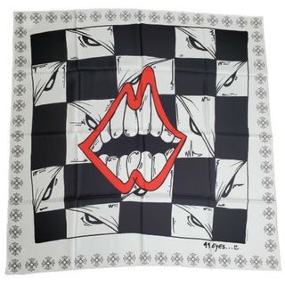 Chrome Heartsのフリマアイテム一覧