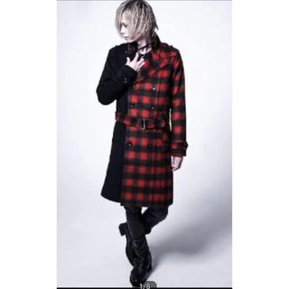 2499261085.jpg?1738737562