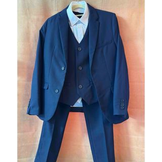 ZARA（ドレス/フォーマル）のフリマアイテム一覧